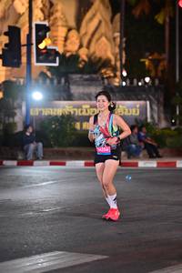 BIB: 
                            <button type="button" onclick="openModal(24050640)" class="btn btn-primary btn-sm float-right btn-popup" data-toggle="modal" data-target=".modal-high-quality">
                        <i class="fas fa-shopping-cart"></i> Add to Cart
                    </button>
                                            <button type="button" onclick="isThisMe(24050640, true)" class="btn btn-success btn-sm float-right btn-popup btn-isme hidden" data-toggle="tooltip" data-placement="bottom" title="นี่คือรูปของคุณใช่ไหม คลิกที่นี่เพื่อเอาเข้าอัลบั้ม">
                        <i class="fas fa-plus"></i> Add to album
                    </button>
                    <button type="button" onclick="isThisMe(24050640, false)" class="btn btn-warning btn-sm float-right btn-popup btn-isnotme hidden">
                        <i class="fas fa-ban"></i> Remove from album
                    </button>